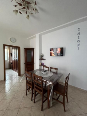 Appartamento Deluxe I Cigni - Forio Ischia